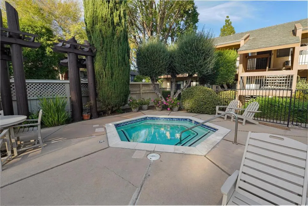 185 Union Avenue #73 Campbell, CA 95008