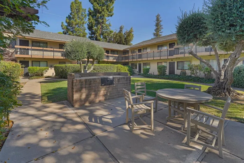 185 Union Avenue #73 Campbell, CA 95008