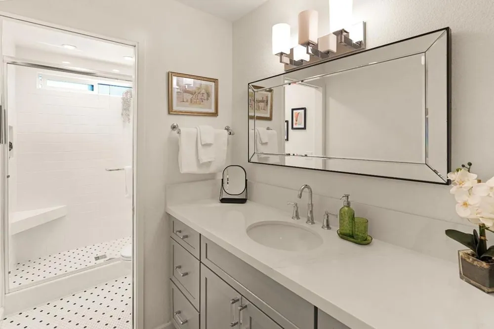 185 Union Avenue #73 Campbell, CA 95008