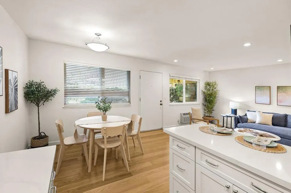 185 Union Avenue #73 Campbell, CA 95008