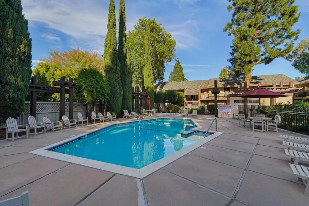 185 Union Avenue #73 Campbell, CA 95008