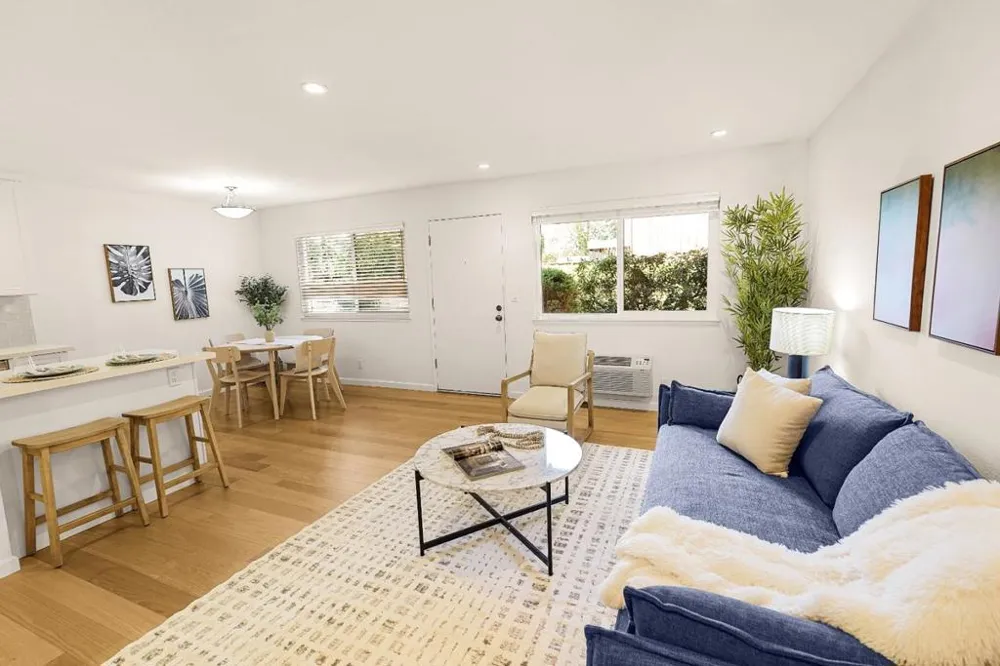 185 Union Avenue #73 Campbell, CA 95008