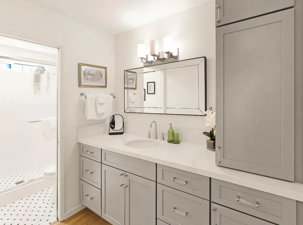 185 Union Avenue #73 Campbell, CA 95008