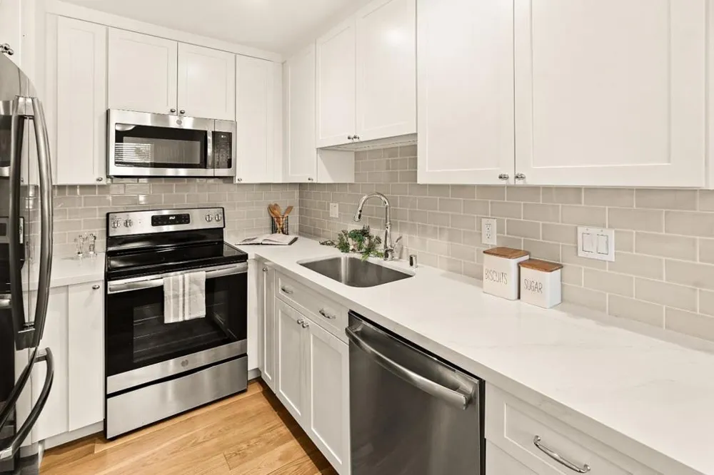 185 Union Avenue #73 Campbell, CA 95008