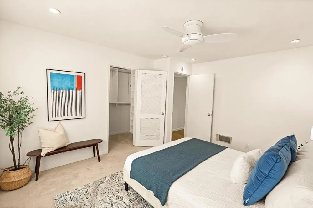 185 Union Avenue #73 Campbell, CA 95008