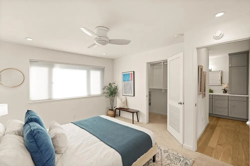 185 Union Avenue #73 Campbell, CA 95008