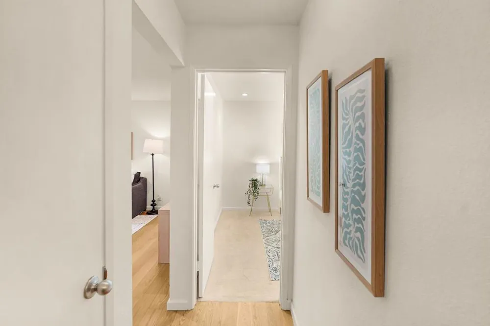 185 Union Avenue #73 Campbell, CA 95008