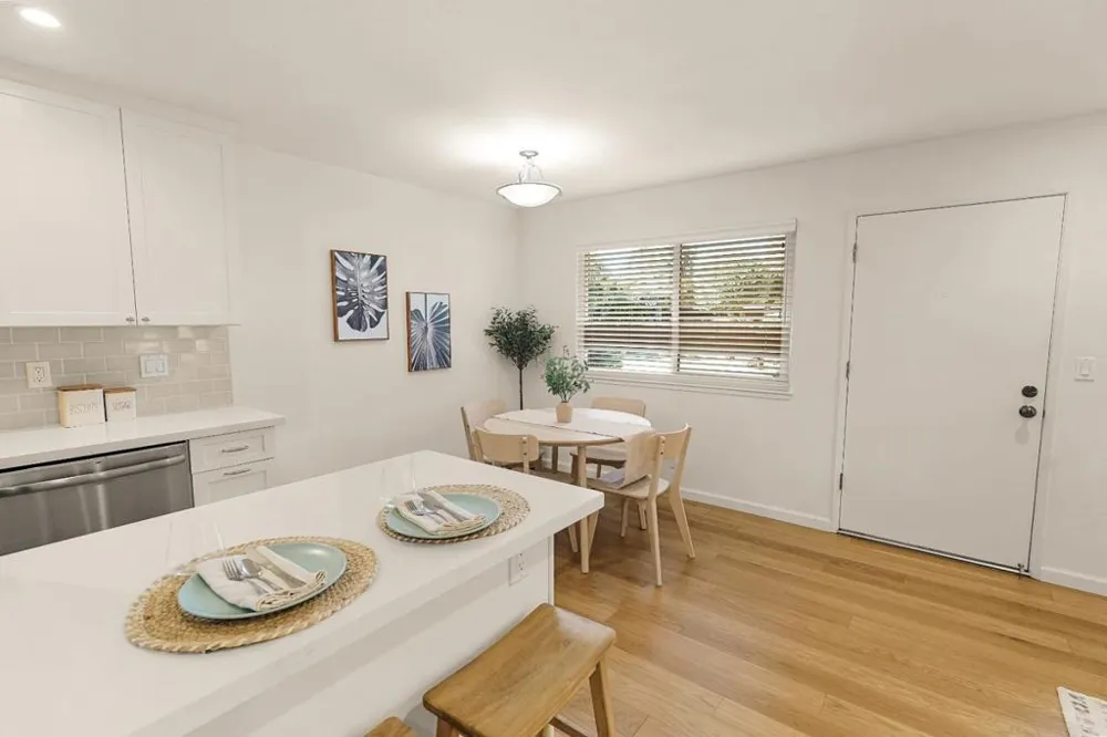 185 Union Avenue #73 Campbell, CA 95008