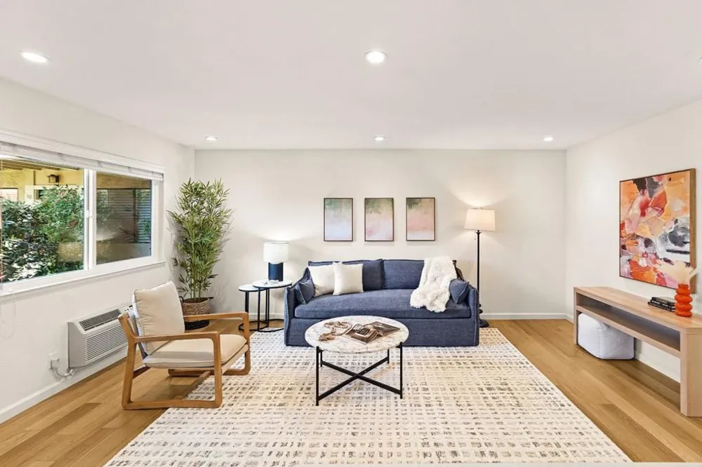 185 Union Avenue #73 Campbell, CA 95008