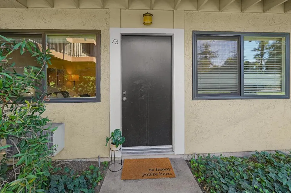 185 Union Avenue #73 Campbell, CA 95008