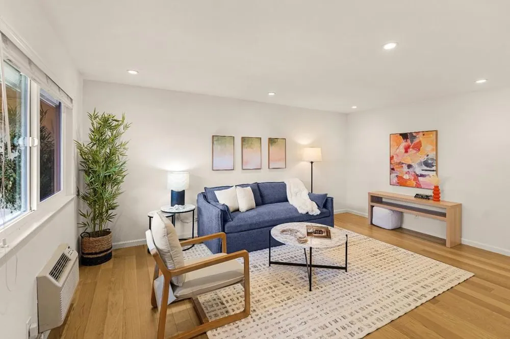 185 Union Avenue #73 Campbell, CA 95008