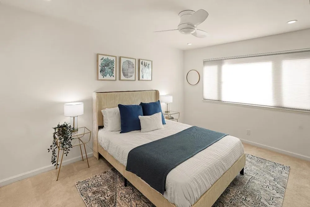 185 Union Avenue #73 Campbell, CA 95008