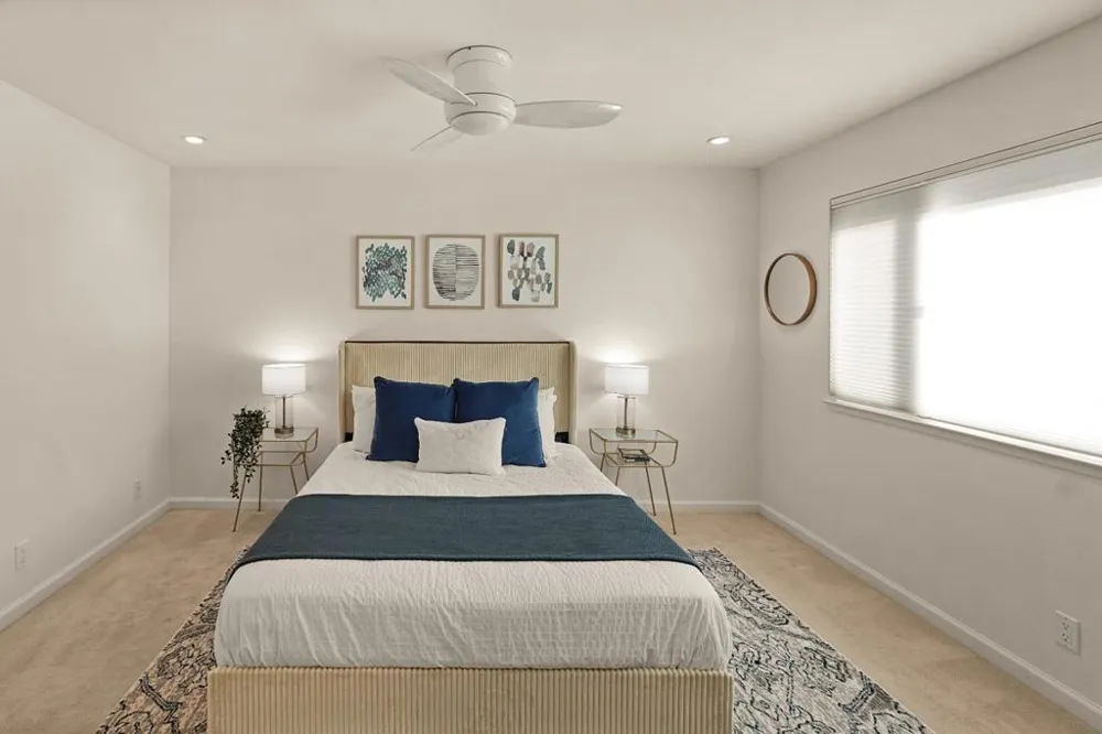 185 Union Avenue #73 Campbell, CA 95008
