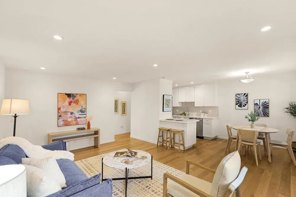 185 Union Avenue #73 Campbell, CA 95008