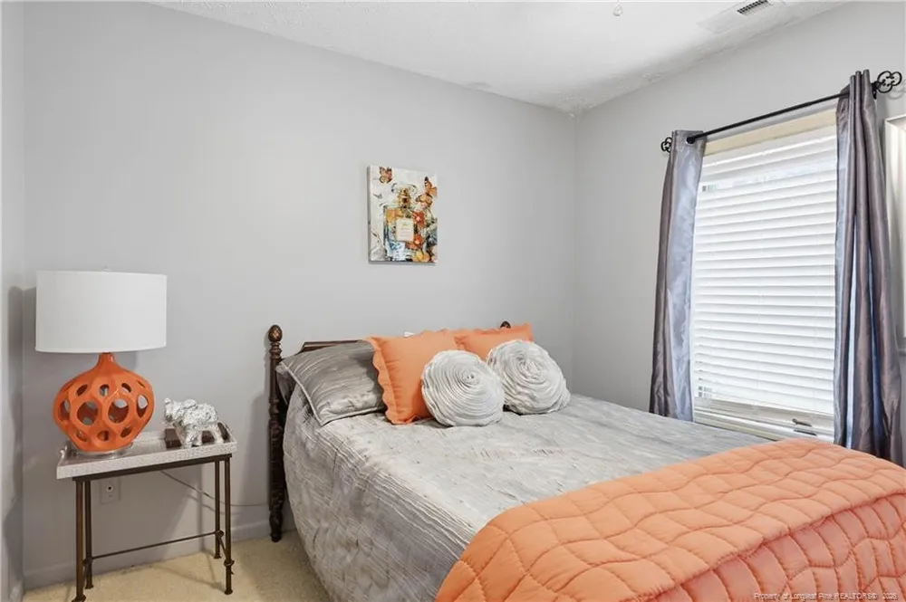 209 E Lochhaven Drive Fayetteville, NC 28314