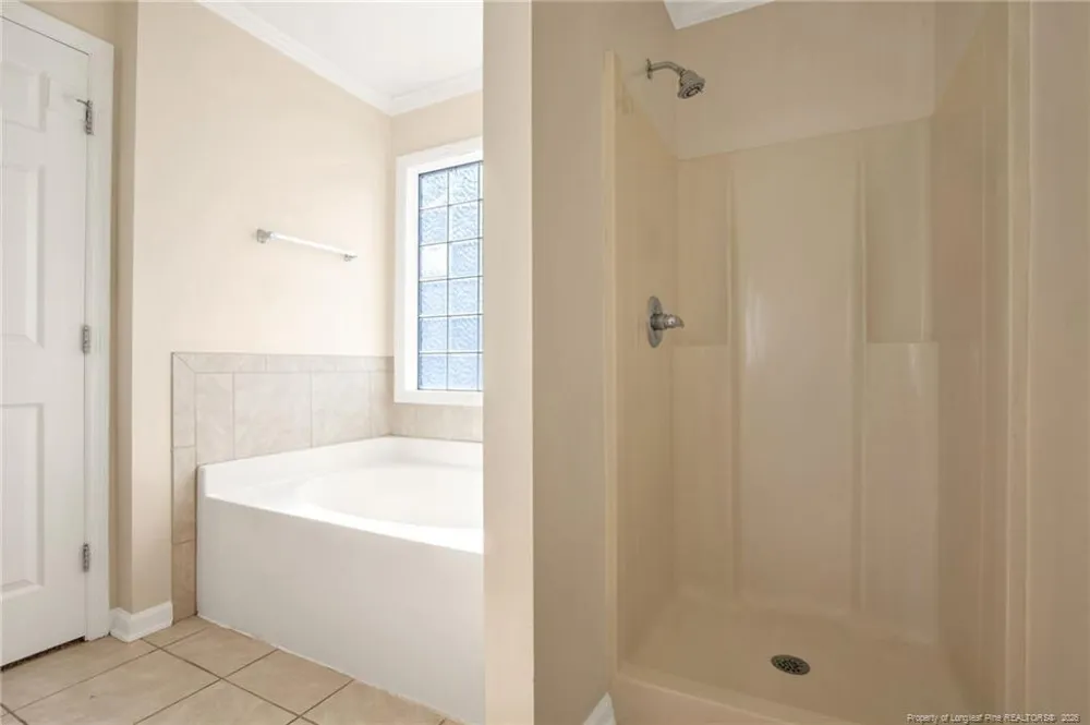 1402 Mingary Avenue Fayetteville, NC 28306
