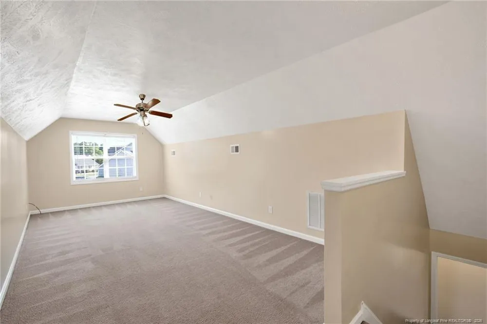 1402 Mingary Avenue Fayetteville, NC 28306