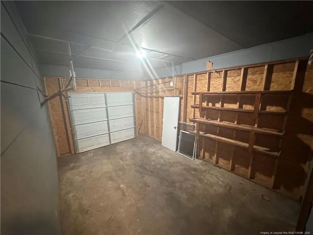 2101 Decor Street Fayetteville, NC 28304