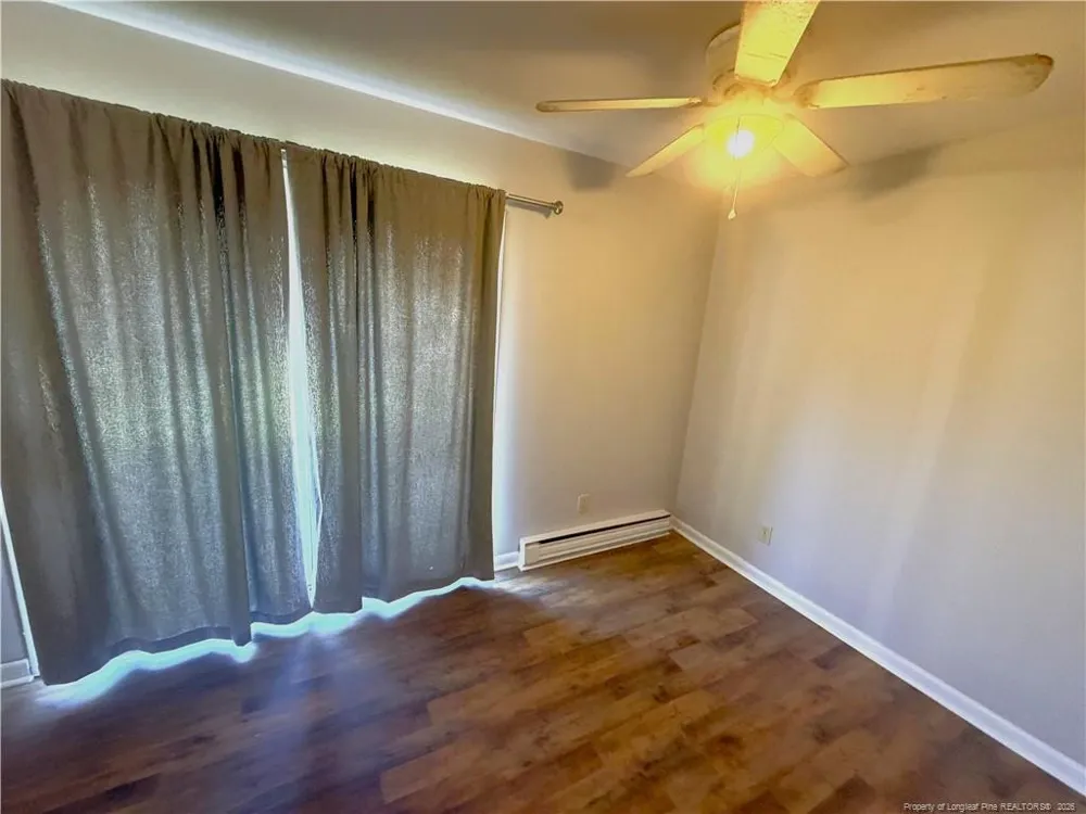 2101 Decor Street Fayetteville, NC 28304