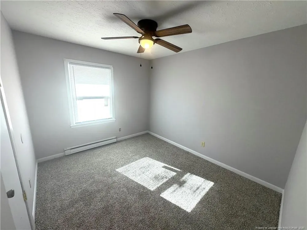 2101 Decor Street Fayetteville, NC 28304
