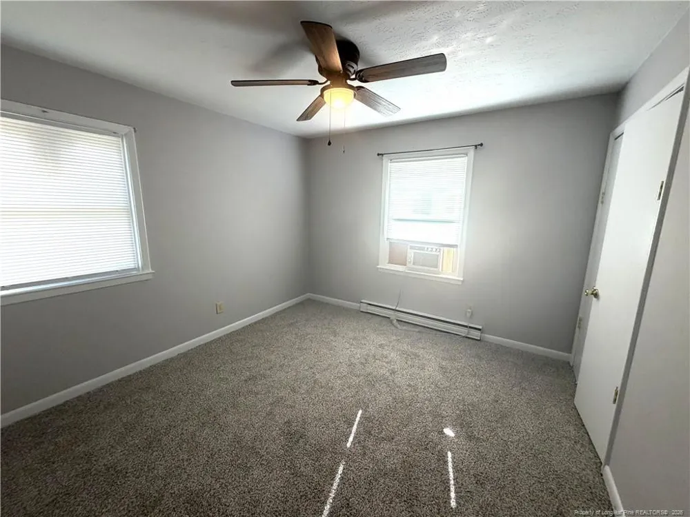 2101 Decor Street Fayetteville, NC 28304