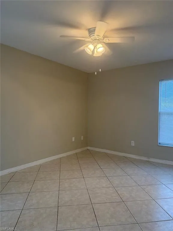 4822 Leonard Boulevard S Lehigh Acres, FL 33973