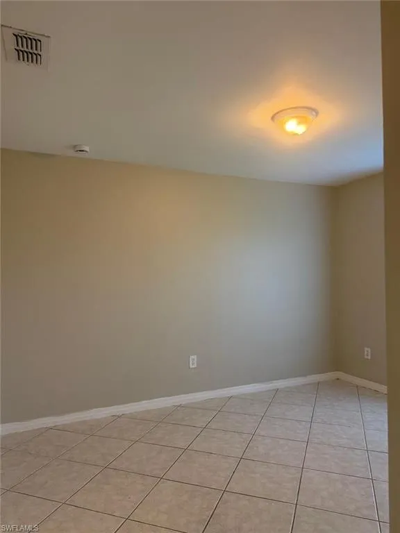 4822 Leonard Boulevard S Lehigh Acres, FL 33973