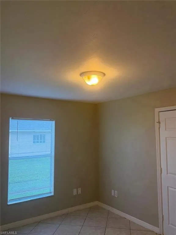 4822 Leonard Boulevard S Lehigh Acres, FL 33973