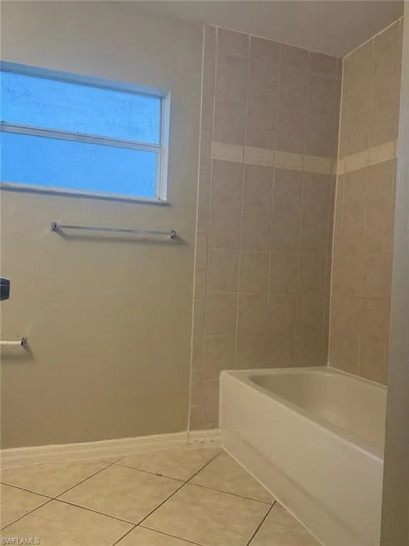 4822 Leonard Boulevard S Lehigh Acres, FL 33973