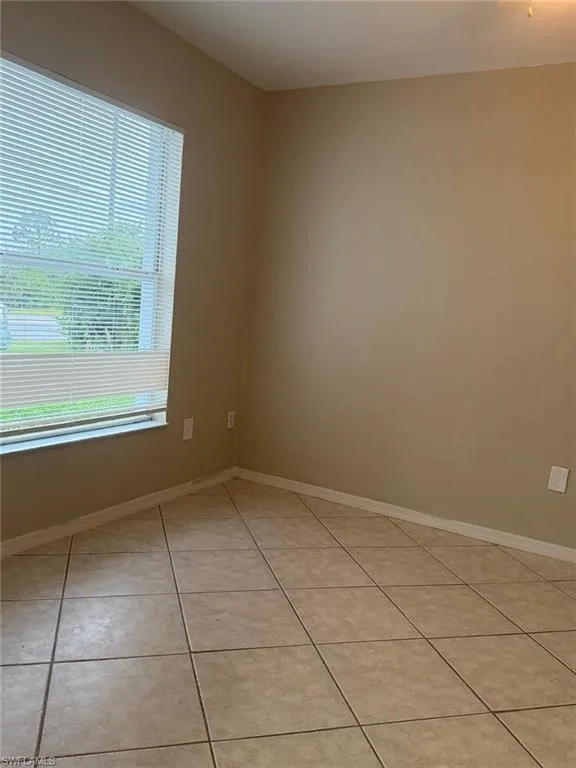 4822 Leonard Boulevard S Lehigh Acres, FL 33973