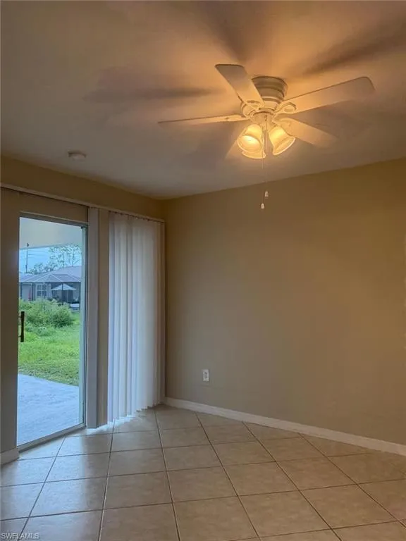 4822 Leonard Boulevard S Lehigh Acres, FL 33973