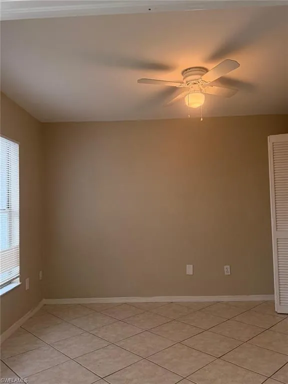 4822 Leonard Boulevard S Lehigh Acres, FL 33973