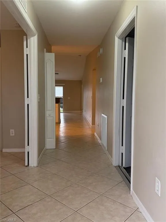 4822 Leonard Boulevard S Lehigh Acres, FL 33973