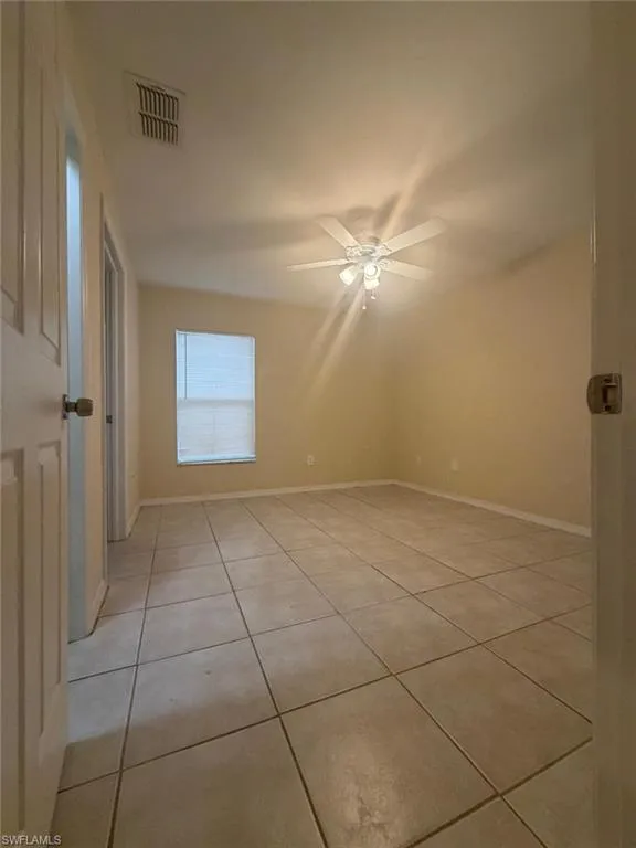 4822 Leonard Boulevard S Lehigh Acres, FL 33973