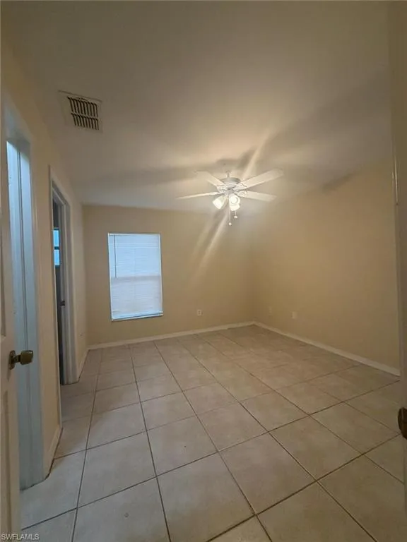 4822 Leonard Boulevard S Lehigh Acres, FL 33973