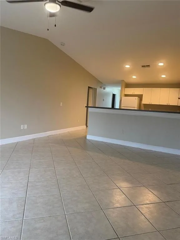 4822 Leonard Boulevard S Lehigh Acres, FL 33973