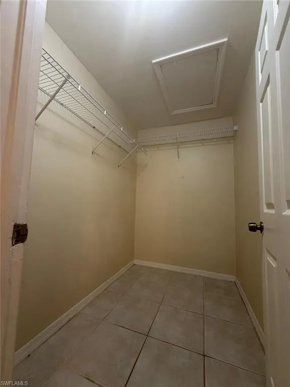 4822 Leonard Boulevard S Lehigh Acres, FL 33973