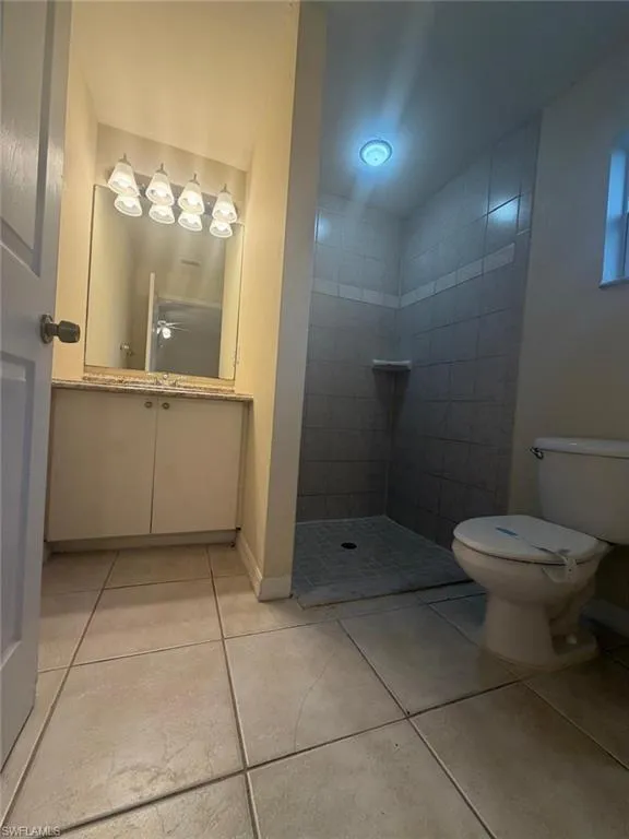 4822 Leonard Boulevard S Lehigh Acres, FL 33973