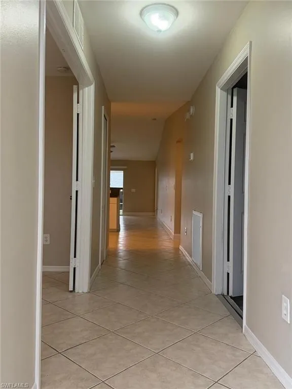 4822 Leonard Boulevard S Lehigh Acres, FL 33973