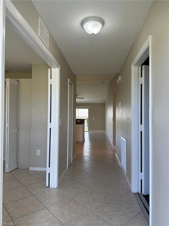 4822 Leonard Boulevard S Lehigh Acres, FL 33973