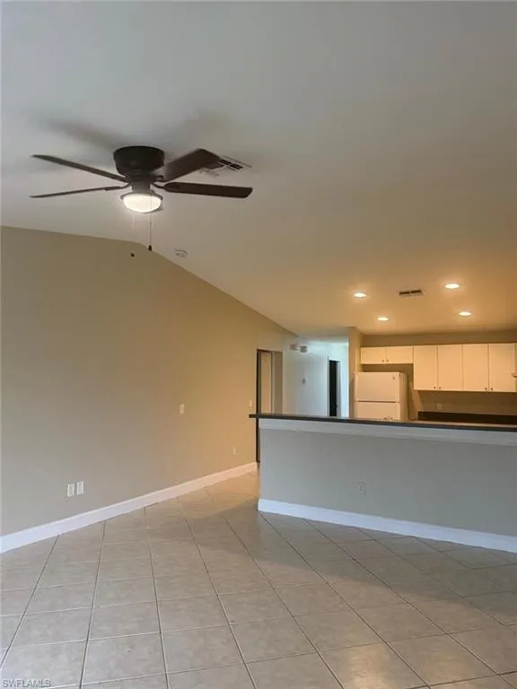 4822 Leonard Boulevard S Lehigh Acres, FL 33973