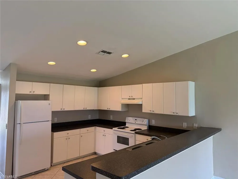 4822 Leonard Boulevard S Lehigh Acres, FL 33973