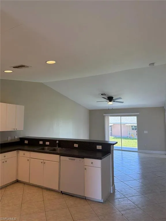 4822 Leonard Boulevard S Lehigh Acres, FL 33973