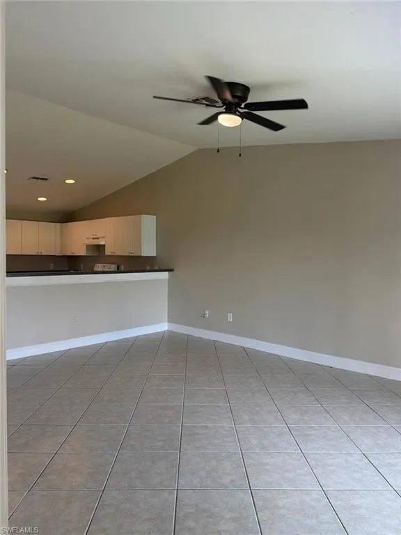 4822 Leonard Boulevard S Lehigh Acres, FL 33973