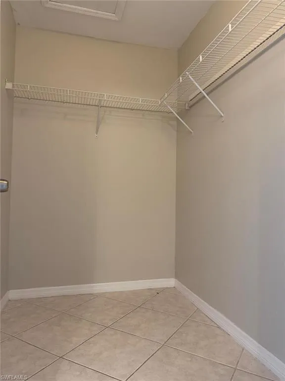 4822 Leonard Boulevard S Lehigh Acres, FL 33973