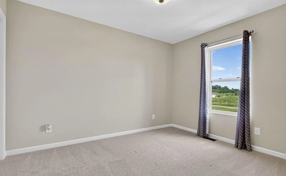 4108 Palomino Drive East Lansing City, MI 48823