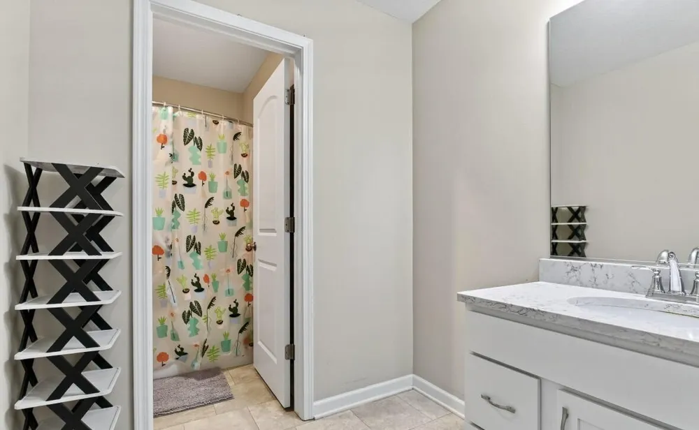 4108 Palomino Drive East Lansing City, MI 48823