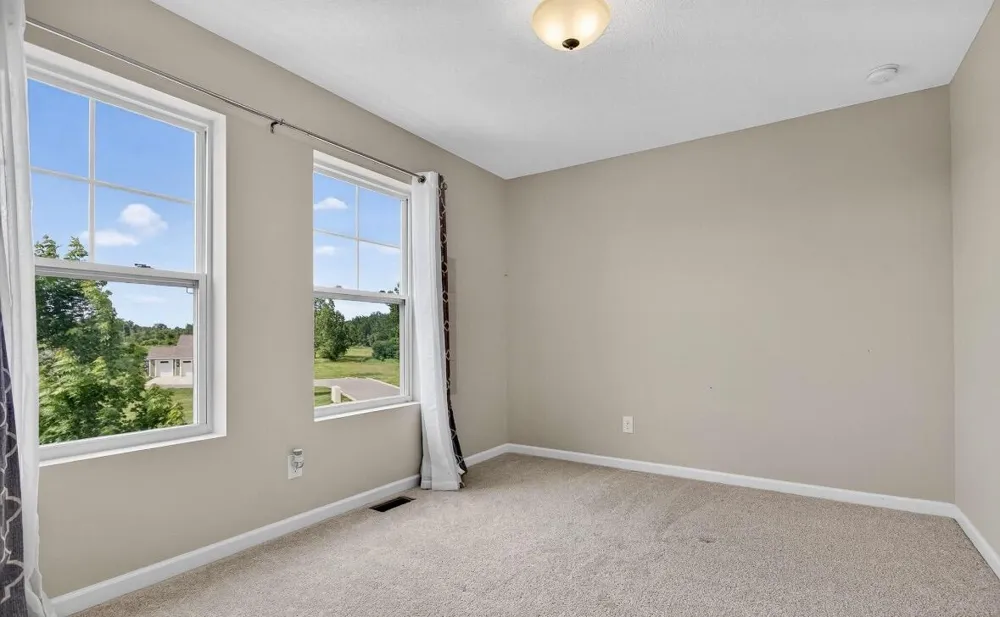 4108 Palomino Drive East Lansing City, MI 48823