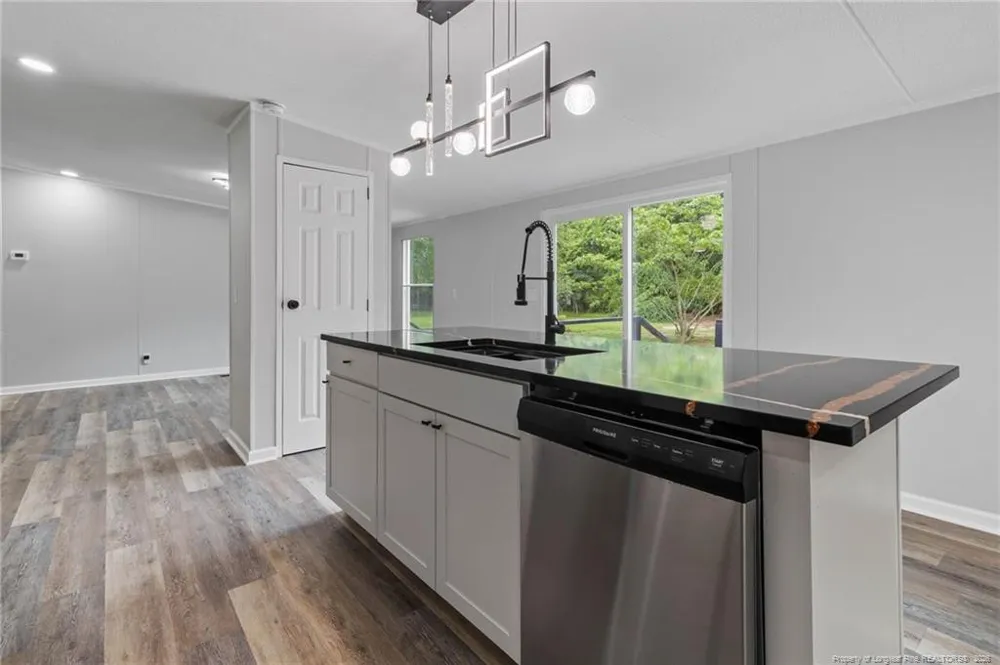 137 Huckabee Street Raeford, NC 28376