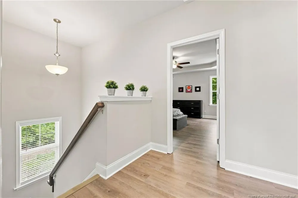 111 Kensington Drive Spring Lake, NC 28390